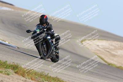 media/Mar-26-2022-Lets Ride (Sat) [[b3feea2557]]/C Group/940am (Phil Hill)/